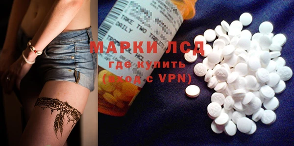 ПСИЛОЦИБИНОВЫЕ ГРИБЫ Корсаков