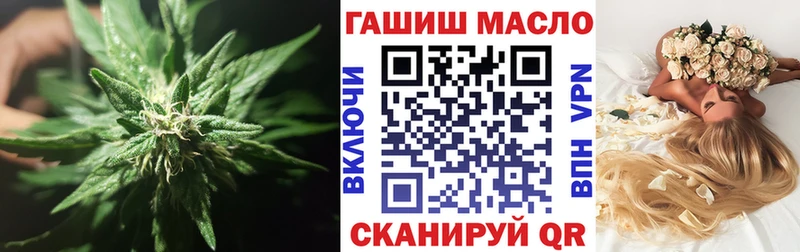 Купить где  Сызрань  Дистиллят ТГК Wax 